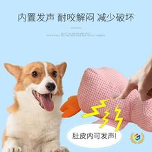 ?ë�q�����lĥ��������ߌ�����Ʒ؈����߹�����Ʒ���S���l��