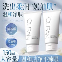 �������]����������غ��aˮ���������坍��Ů�����鹤�Sֱ�N