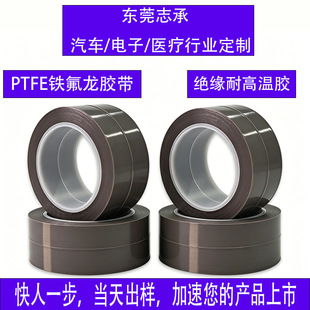 0.25���w�F�������z�o���z���ۿ���C����Dӡ�ڱ��F�����ߜ��z��