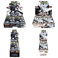 �ֻ������հ� Ptcg SV11B SV11W  ��������  ����� ����ֽ