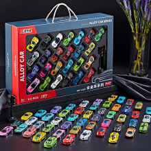 ��ͯ�Ͻ�С��܇�Y�����b���ِ܇����к����܇�[��ģ�ͬF؛���l