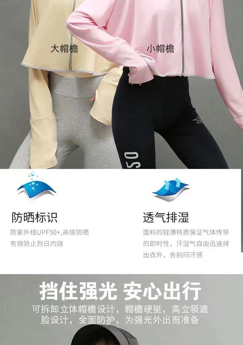 a2f9725b-cfb5-4e05-9c15-c9e5a2d2ab0e.jpe