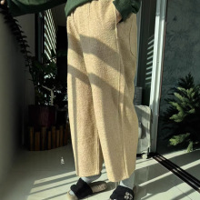 2025�ﶬ���H�w��ܛ��ë�켏СëȦ�����ɾo�����ɰٴ�ŷ�ѝ�羳