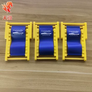 Processing and production mobile phone bracket lazy plastic mobile phone bracket fashion universal ABS plastic mobile phone holder factory
