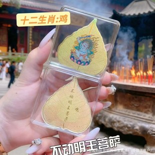 ���999�S��ʮ����Фǧ���^���˴����o���֙C�N�o���Y�ͺ�������