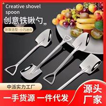 ���ⲻ�P������׵����ױ�����׾W�t�����F�@���P����ˮ����Ʒ��