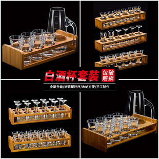 �׾Ʊ����b����С̖�׾Ʊ���һ�ڱ� ���Ä�����ʽ�־���