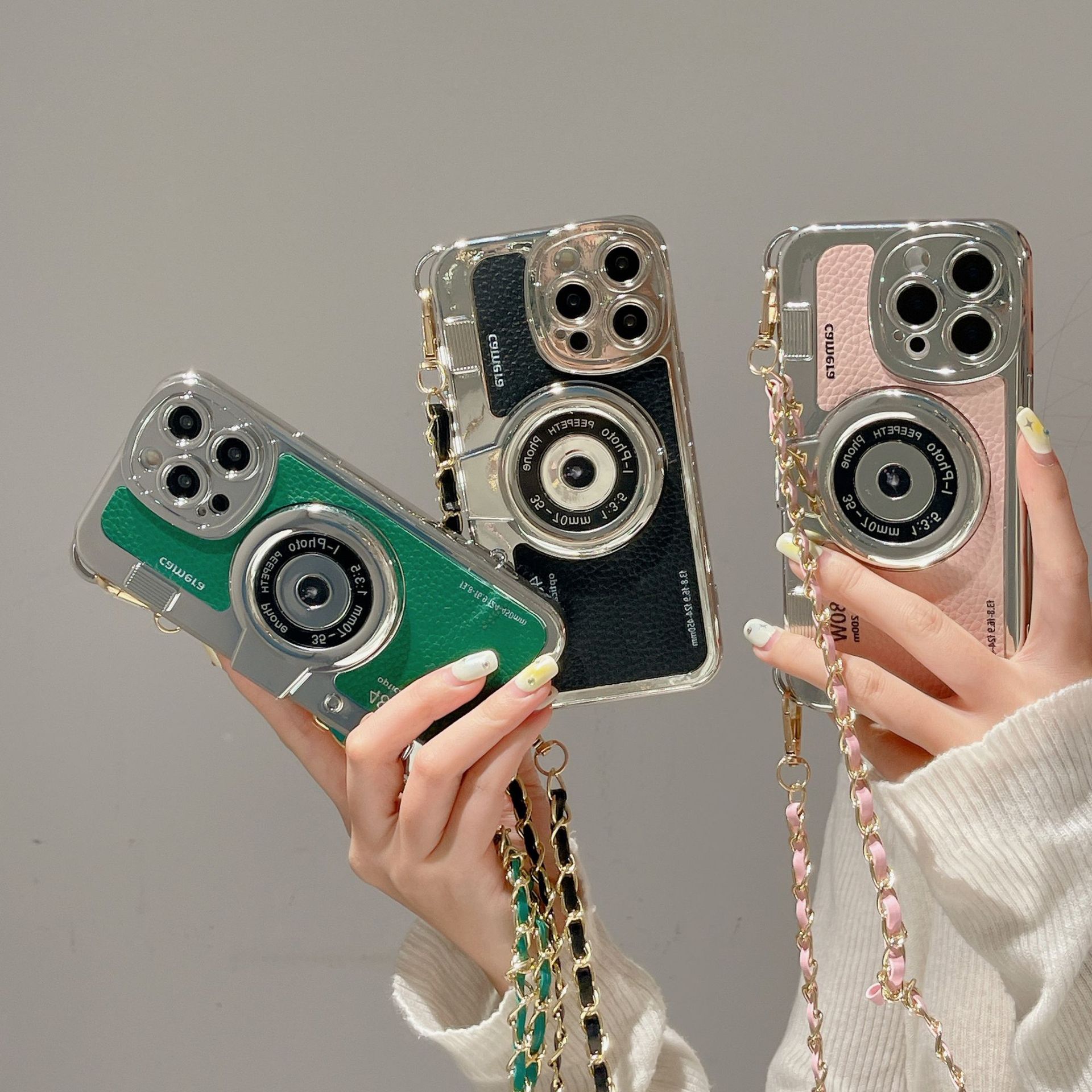 130g Weight iPhone Applicable Brands Phone Cases Classification tpu Material Solid Color Pattern Sweet, Simple Style Style Tpu Solid Color Sweet Simple Style Phone Cases Phone Accessories 2
