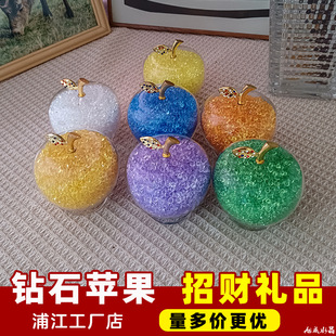 ����ʯһͰ����JԪ����ؔ�YƷ�Ҿ��b��ʯˮ�������O��С�[��