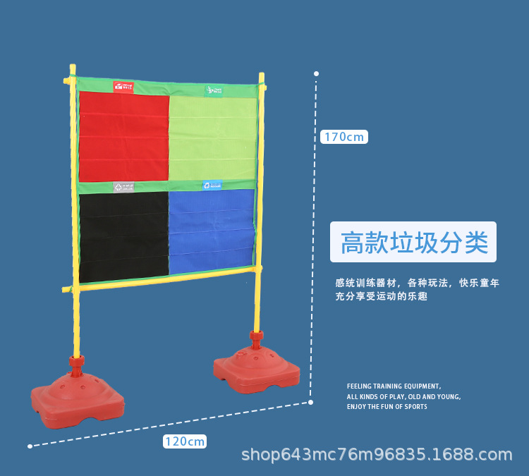 O1CN01RfvXps1qoHwL14WPz_!!2209207125542-0-cib.jpg
