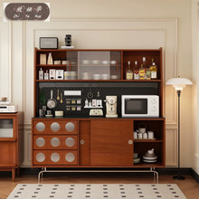 �����Ұ��ˮ����ʽ�͹��ռ{����ߙ����W�йŌ�ľ��߅��һ�wʽ