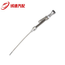 ������ǰ79����SBC 265 283 327 350��ʻԱ������Է��������ͳ�