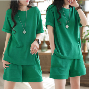 ���e��ѝ������ˇ�͹Ŷ���t��Ů2026���b�¿�r��Ů�b�ɼ���