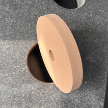 �zɰ݆ �l��݆  ⁺Ͻ𒁹� ���z ��ĥ�ȵ� �zɰ݆