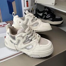 �W��վWM6ŮЬ26���r��ײɫܛţ�SƤƴţƤ�A�^��ײ���С�װ�Ь