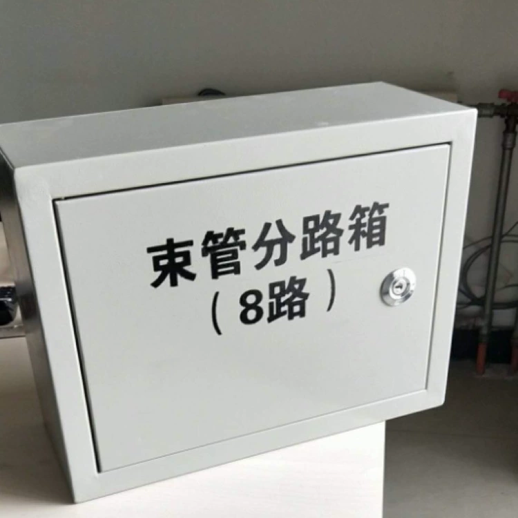 Коряжная трубка, кабельная коробка с фильтром для воды, достаточные технические характеристики, полная структура, стабильная и долговечная, широко применяется