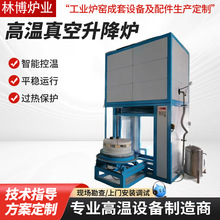 �����p��̨�A����������t �Ͻ���^ұ���۟��t ���ٸߜش��t