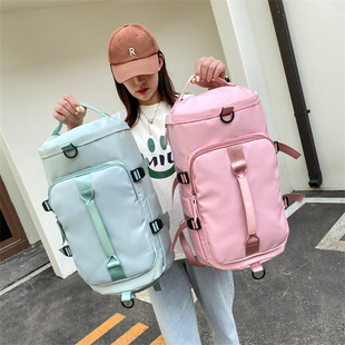 �r���\����Ӿ�������ɝ���x����Ь�}�������p�����а����e�����