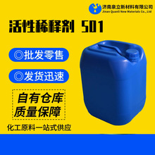 �S�ҬF؛��ƺ�T�����g���zճ��AGE�h����֬����ϡጄ�AGE 501 692