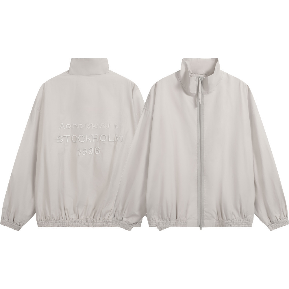 3392 화이트 자수