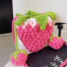 �ɐەr�в�ݮ����ͯë��ᘿ��������H�ӆμ�б���֙C�����X����Ʒ