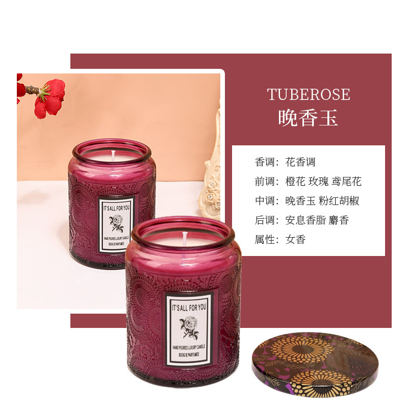 一键上货_20241207141837