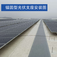 ����A�Ƽ� TPO/PVC����������֧�� �Ό�����ϵ�y������֧��