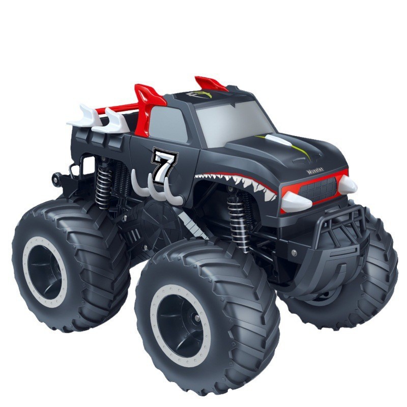 O1CN01q2Zt8I2B9AFHhOxTt_!!2201