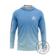 other product image