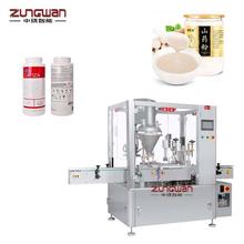 ʯɽ^tșĩbC wC ӹCе