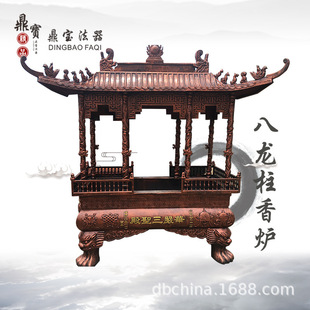 ���ƴ����R�T�F����t���⼃�~�İ��������÷�����Ժ����t�S��