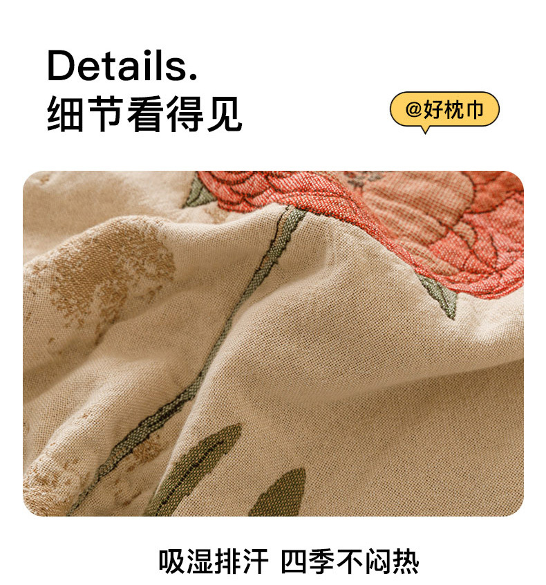 O1CN01RfwOA21n1KtJuJxjp_!!2215362945029-0-cib.jpg