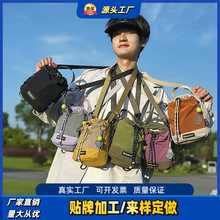 �n��r����Ůͨ�Ñ����\�Ӱٴ�ˮ�؆μ��ˮ�����֙C�������p���