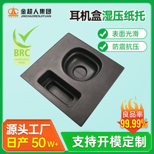 ��D���Ƽ��{ģ�ܿɽ�������� ���C���b���r�h���񉺼��{ģ��