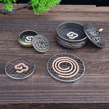 ���l�P�㲻�P䓾W����t�����ޱP���̼���������논�����P