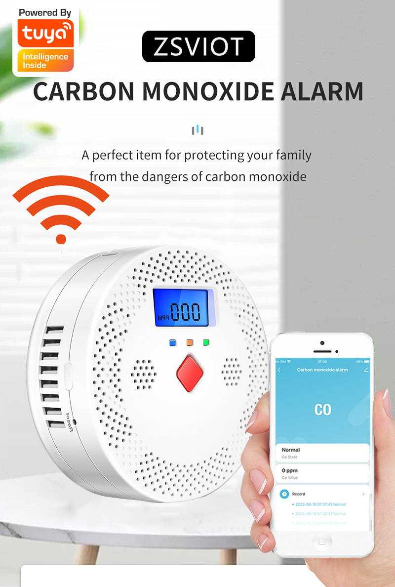 hmqViviiyNSAyin9WuaQt/giEkOubZ2xuMKO