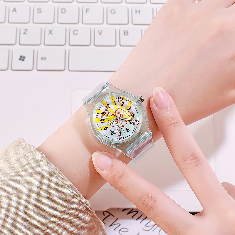 O1CN01RfwcVv1N25FuSlU1y_!!2031321511-0-cib.jpg?__r__=1670635995119