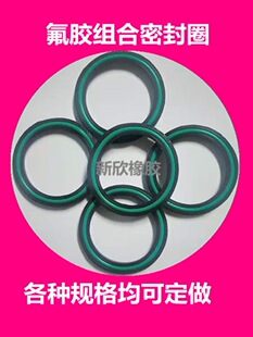 �S��ֱ�����z���z��Ԫ�z�����z�^���zO��ȫȦ�M���ܷ�Ȧ�����z