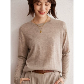 女式羊绒衫;男式羊绒衫;成人帽