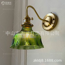 �͹��S�~�Gɫ�����ڟ��F�����W���^�ڟ����s�l���gԡ���R�Rǰ��