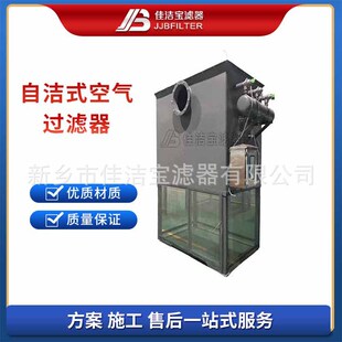 �����Ԅ����20Ͳ ��늏S���L�Cǰ�^�V�ԝ�ʽ�՚��^�V��