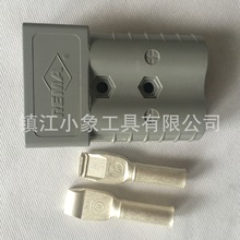 ��܇��늲��^�Դ�B����REMA SR350 �Ѹ�܇ƽ��܇�бP܇��늲��^