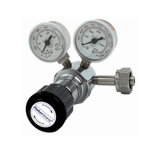 Ц��p�������w�������{����N2O2  gas regulator