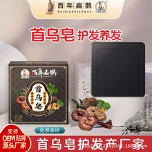 ���מ�ϴ�^��Ȱ��~ϴ�l����l���ݱ���������ϴĘ�����ֹ�������