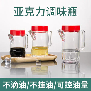 �tɫ�w�N��������͸���Ӻ���������͉������u��ƿ��ƿ�{ζ�{��ƿ