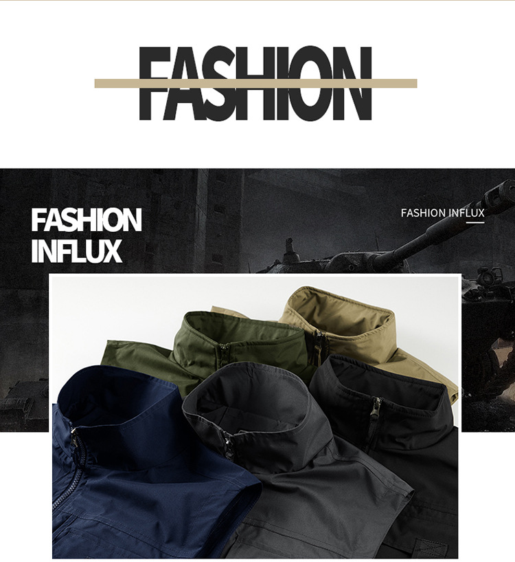 750_02.jpg O1CN01Rfx2Hc2D64zpLcM7J_!!2219820338559-0-cib.jpg?sign=632161_NjMyMTYx