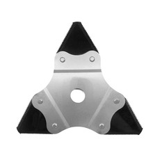 �i䓴��������X��Ƭ��ݙC��Ƭ�Ӻ�@�֌��ó��ݸ�ݙC�����Ƭ