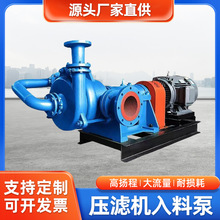 VCϱøtϽĥӉϴúϴɳιϱ