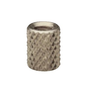 ���ƻ�ͭ��ĸSTKB-M4-15 ������ѹ ע����ĸ ������ĸ