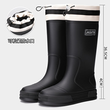 ���к��s�r����Ь�����ɫ�и�Ͳ��ѥ���L����Ů�zЬ�����ˮŮѥ